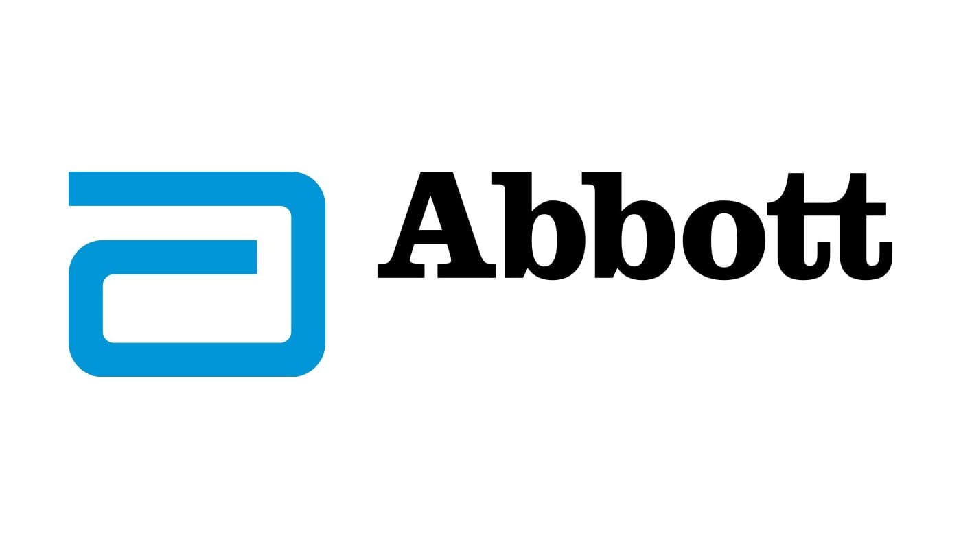 Abbott-logo