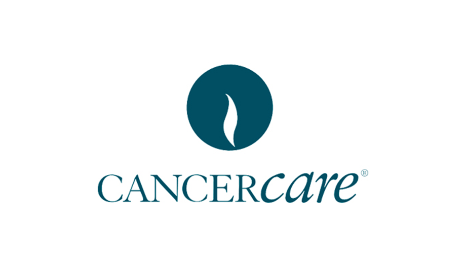 Cancer-Care-SS-Logo