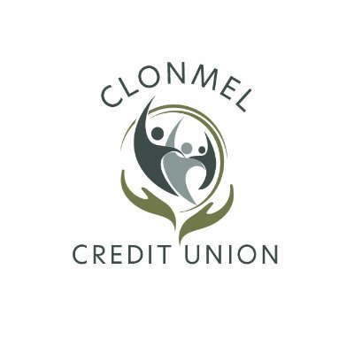 Clonmel Credit union logo