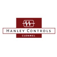 Hanley COntrols logo