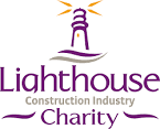 Light house charity