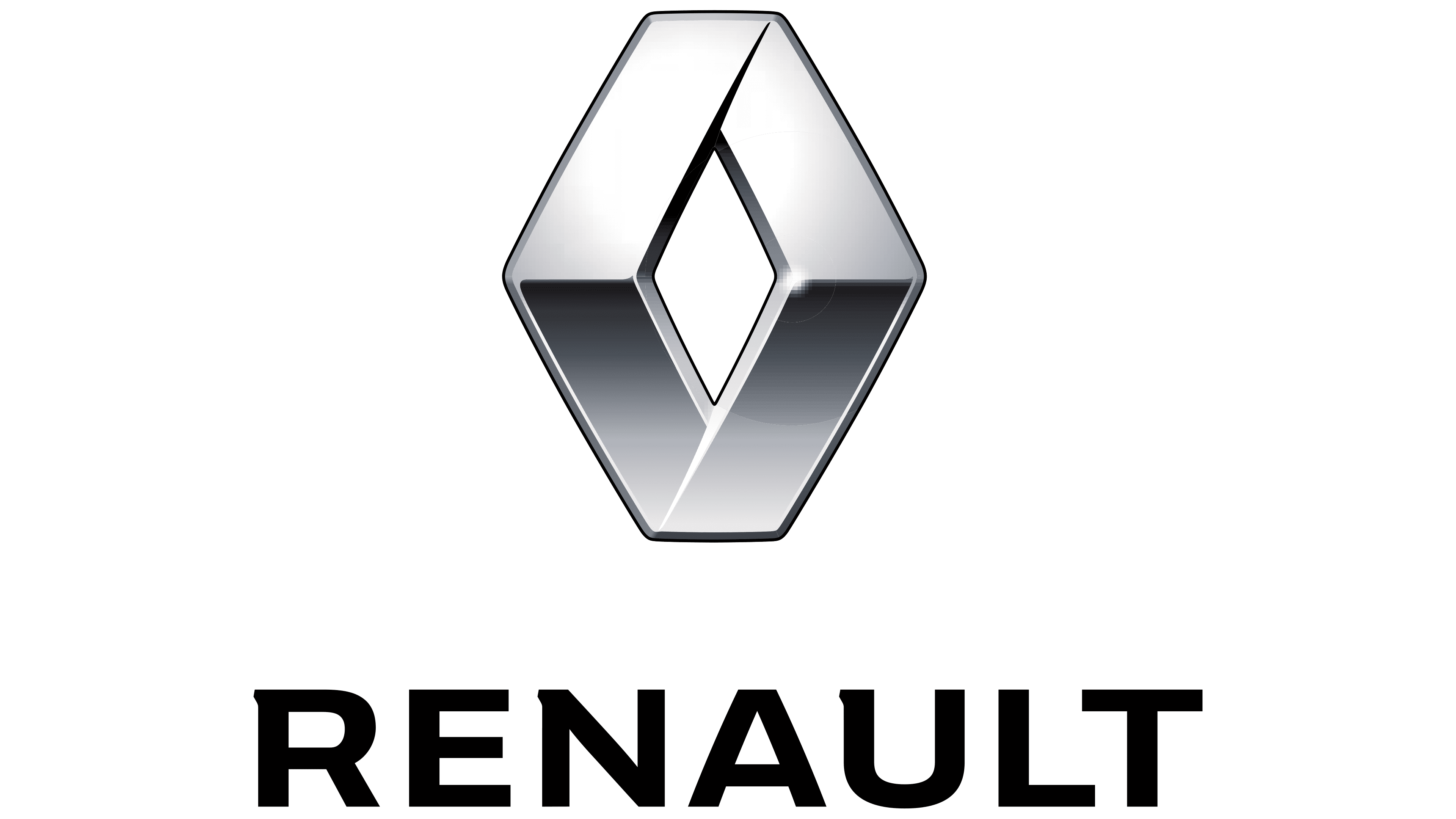 Renault-Logo-2015-2021