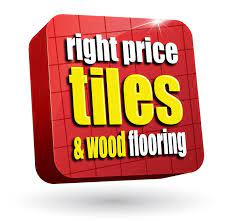 Right Price Tiles