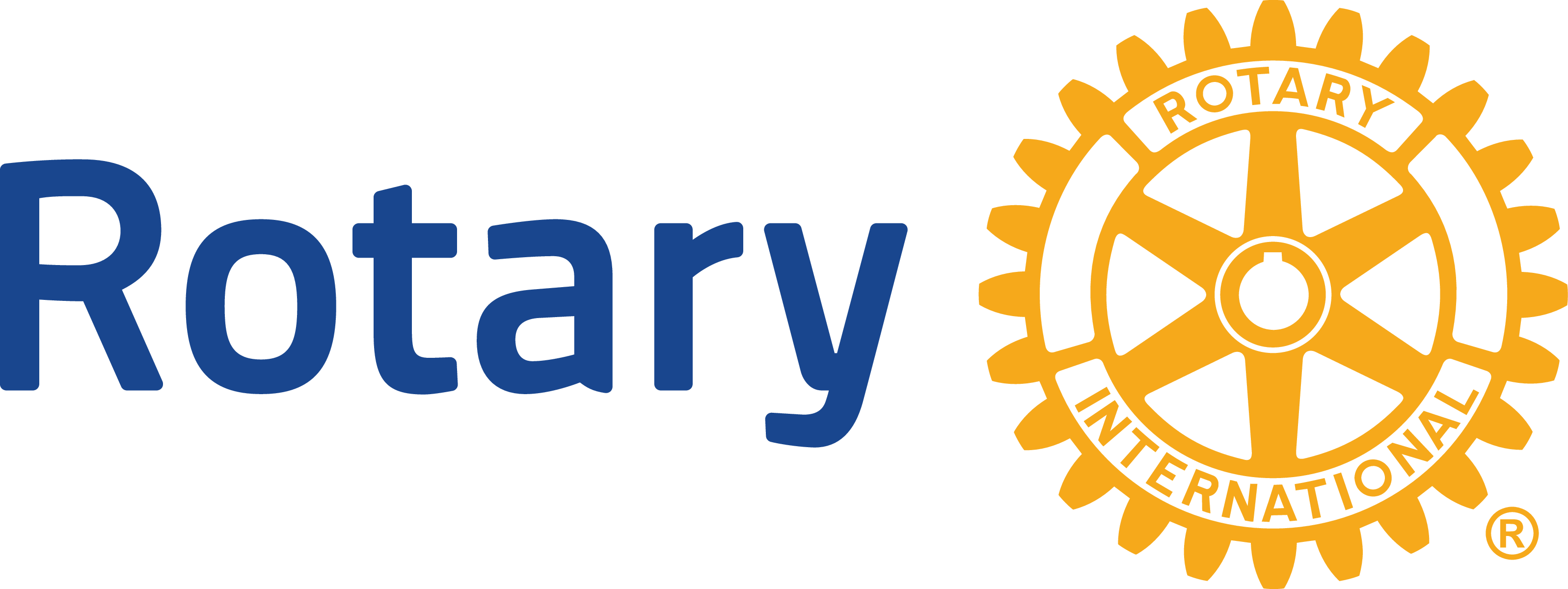 RotaryMBS_PMS-C logo