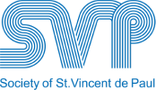 SVP logo