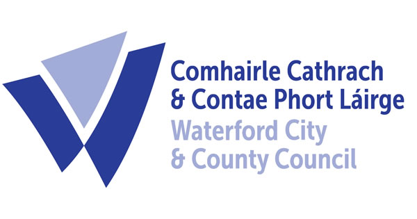 Waterford City County Council