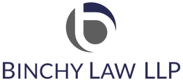 binchy-law-llp-dark183x117 logo