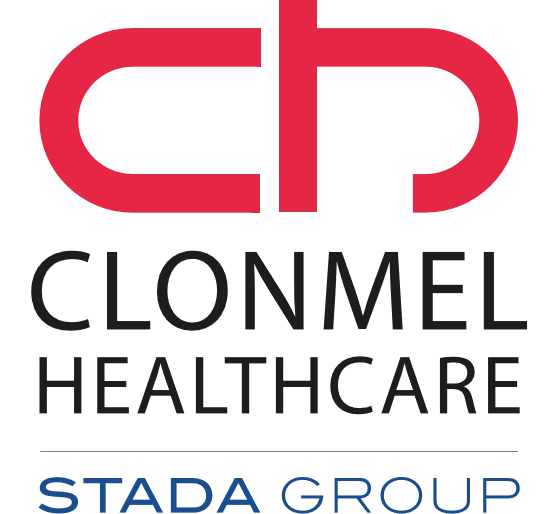 clonmel_healthcare_stadagroup_logo