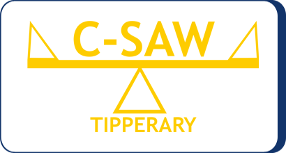 csaw