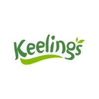 keelings_logo