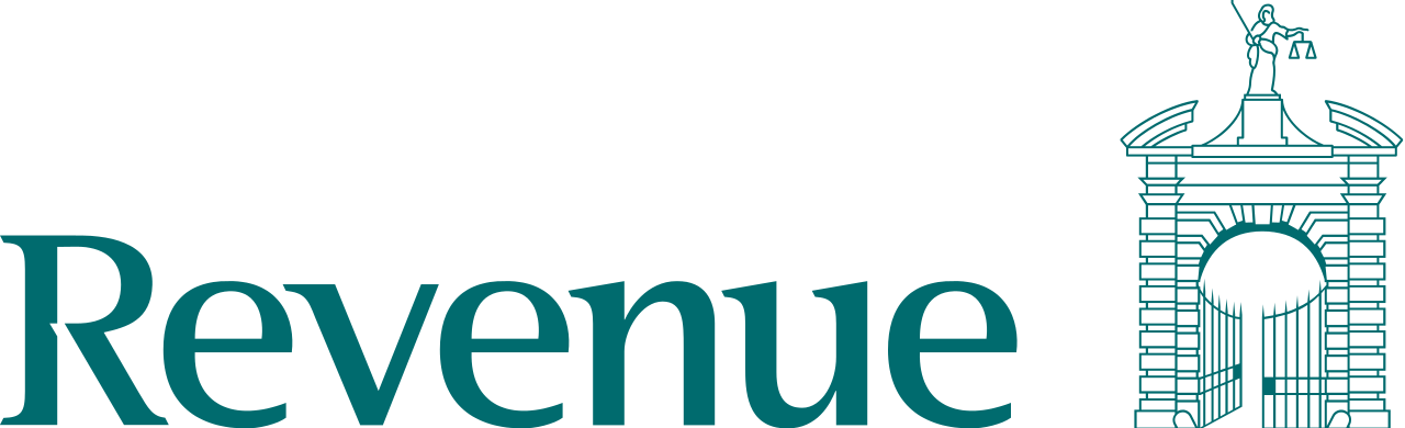 revenue logo